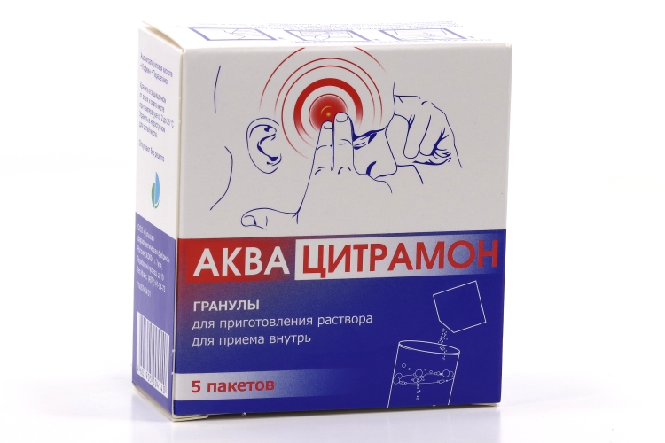 аквацитрамон гранулы. р-ра 3,0 № 5. д/р-ра пакеты 3г n5. аквацитрамон гран 3г n5. аквацитрамон гранулы.