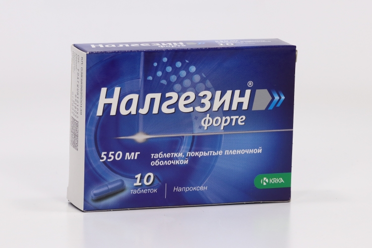 Таблетки налгезин. Налгезин форте 550 мг. Налгезин форте 550мг 10. Налгезин (форте таб.п.п/о 550мг n20 Вн ) Krka-Словения. Налгезин, тбл п/п/о 275мг №10.