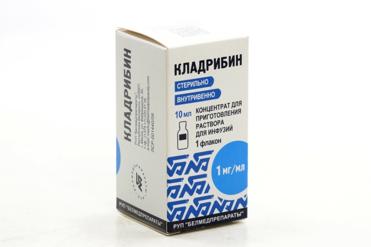 Мавенклад кладрибин. Кладрибин производитель. Кладрибин при рассеянном склерозе. Кладрибин таблетки от рассеянного. Мавенклад таблетки.