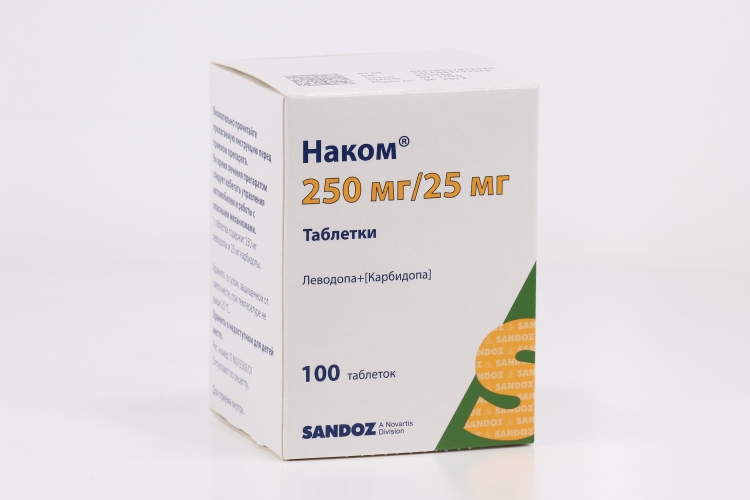 Наком инструкция по применению. Леводопа+карбидопа таблетки 250. Леводопа карбидопа 250 +25. Наком препарат леводопа. Наком 250 мг.